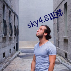 sky4.8ֱ ƶ