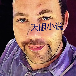 天眼小說