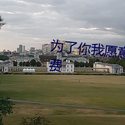 为了(le)你(nǐ)我愿(yuàn)意热爱整个电视剧免(miǎn)费(fèi)