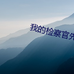 尊龙凯时-人生就是搏!