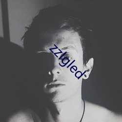 zzlgled