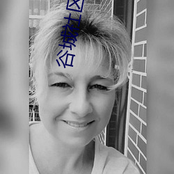 谷城社区论坛网