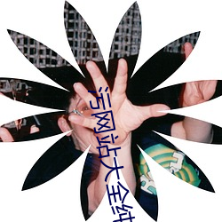 汙網站大全純淨版
