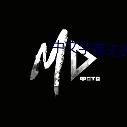 中(中)文(文)字幕无码a级(級)毛片
