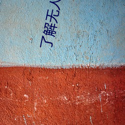 了解无(wú)人区中(zhōng)的(de)一(yī)码、二(èr)码和三(sān)码的(de)含义和特点(diǎn)