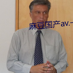 麻豆国产av.一(yī)区