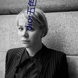 dior五色眼影777