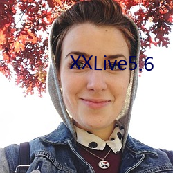 XXLive5.6