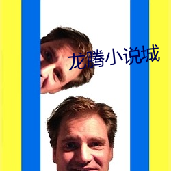 龍騰小說城