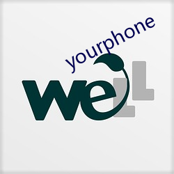 yourphone