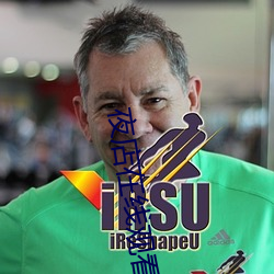 凯时|AG(AsiaGaming)优质运营商