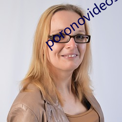 poronovideos德国极品(pǐn)