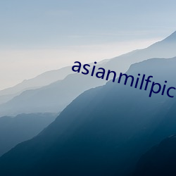 asianmilfpic