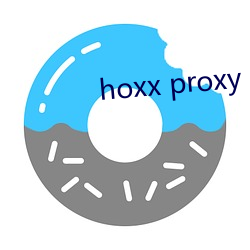 hoxx proxy