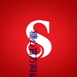 凯时|AG(AsiaGaming)优质运营商