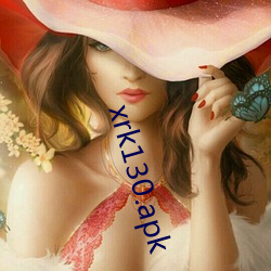 xrk130.apk ¾