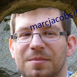 marcjacobsСչ