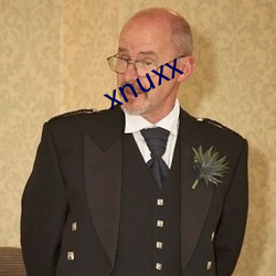 xnuxx