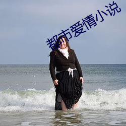 аС˵ ƫ飩