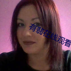 金年会 | 诚信至上金字招牌