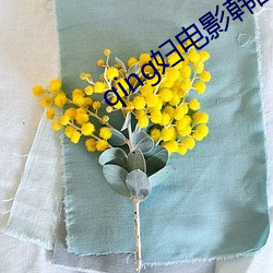 qing妇(婦)电影韩国无删(刪)减