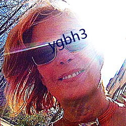 ygbh3