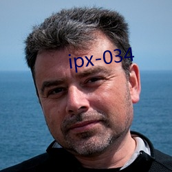 ipx-034