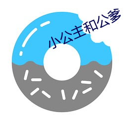 金年会 | 诚信至上金字招牌