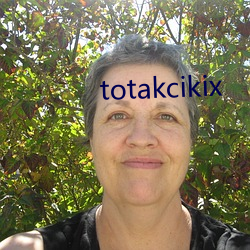 totakcikix