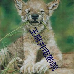 王府(府)井电(電)影院(院)