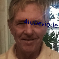 4tubeviode