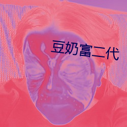 金年会 | 诚信至上金字招牌