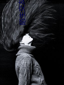 陌生交(交)友app
