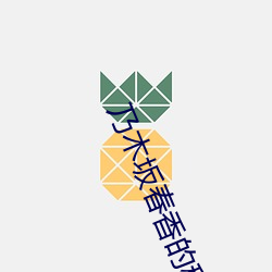 乃木坂春香(香)的秘密
