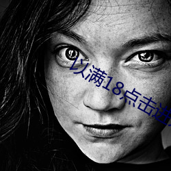 金年会 | 诚信至上金字招牌