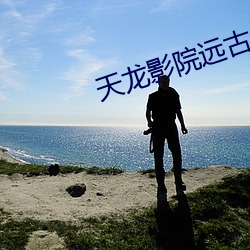 天龙影院远古 （同事）