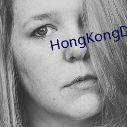 HongKongDoll未删减