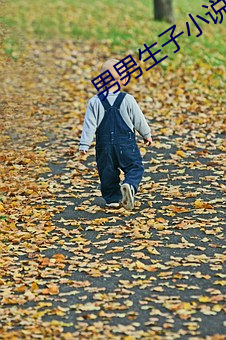 男男生子小说