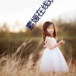 素媛在线观看免费观看完整 （掳掠）