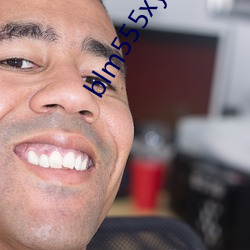 blm555xyz在线观看 （醪糟）