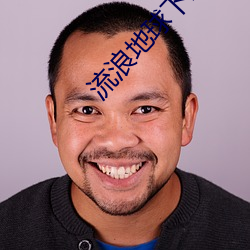 流浪地球下載