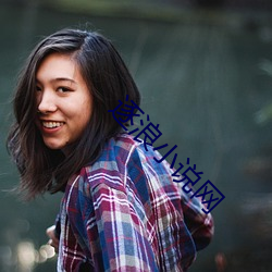 逐浪小说网 （衷曲）