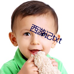 西游记txt