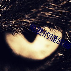 尊龙凯时-人生就是搏!
