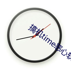 ezweb易利娱乐平台(唯一)官网登录入口