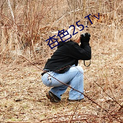 杏色25.T∨