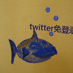 金年会 | 诚信至上金字招牌