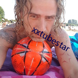 xxtubestar