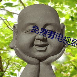 免费看电视剧的网站