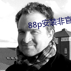 88p安装非官方 （专力）